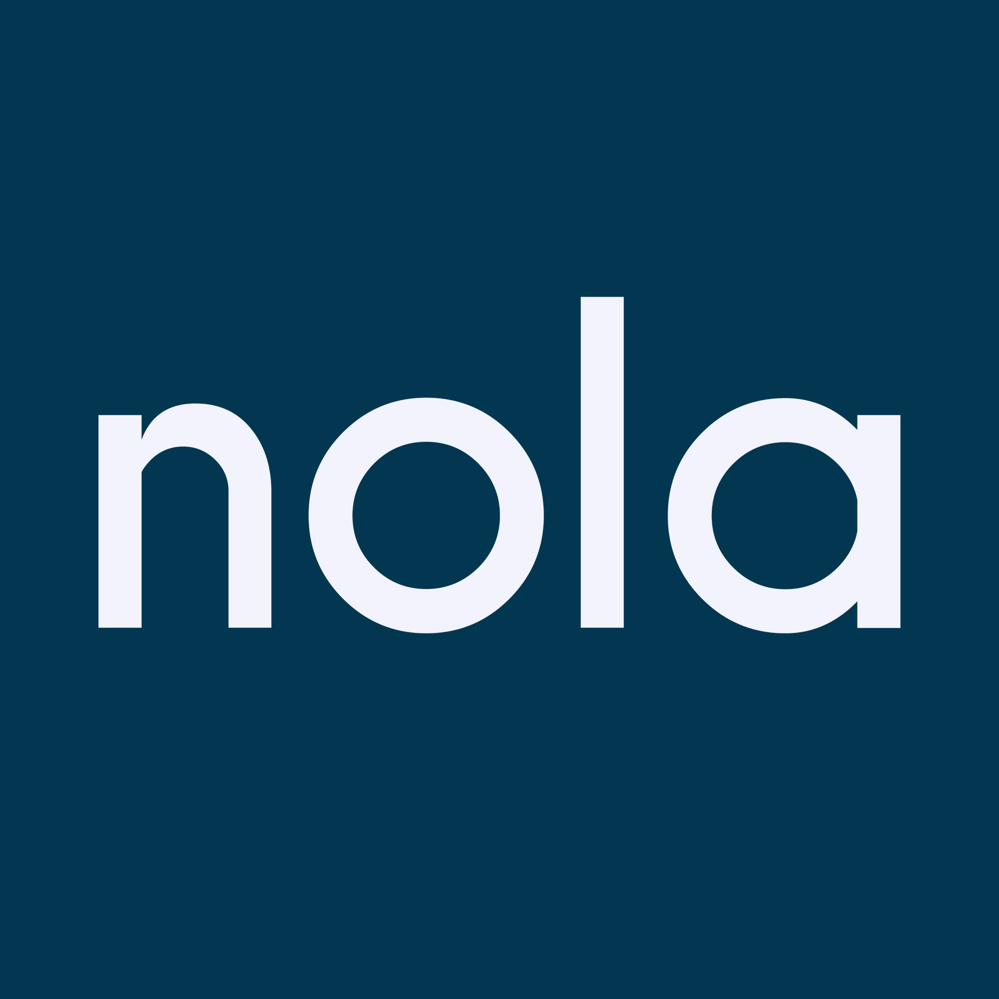NOLA